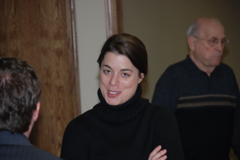 2008-02-23 12-24-38.JPG